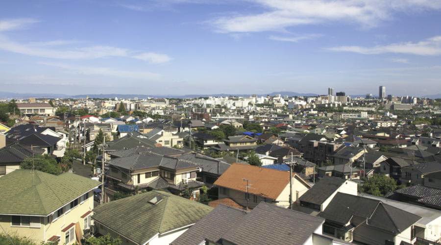 茨城県で最も人気のある車両の選択肢は何ですか？